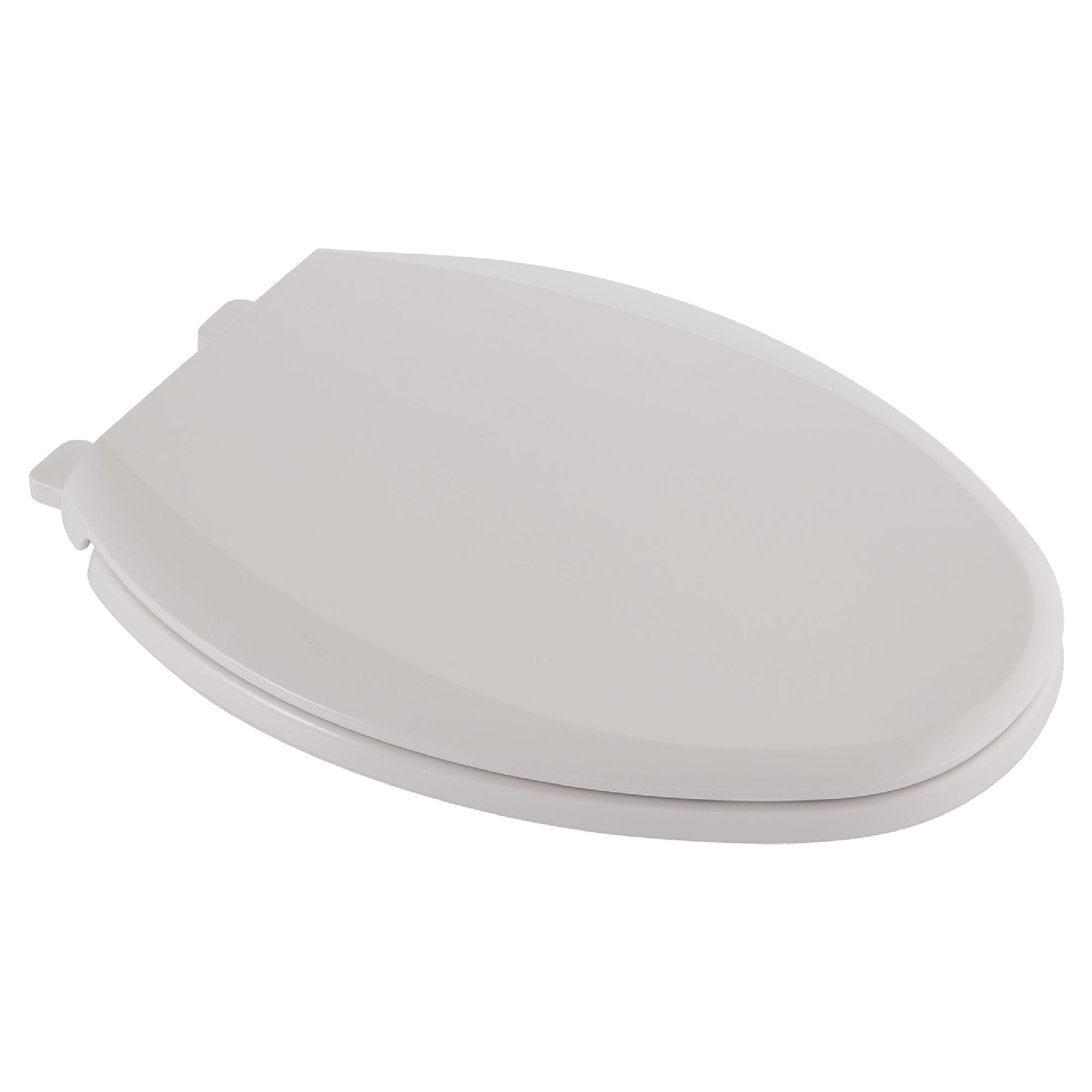 Mainstream SlowClose Elongated Toilet Seat